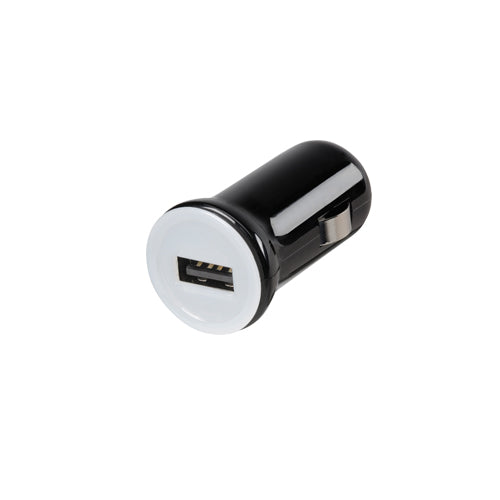 81038BL Narva USB Power Adaptor