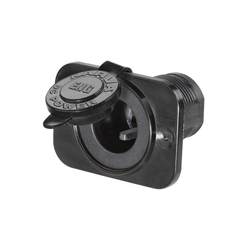 81132BL Narva Heavy-Duty Engel Type Socket