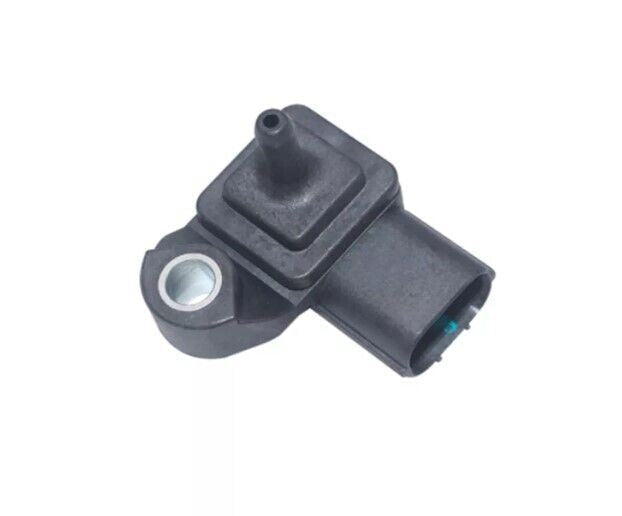 MAP SENSOR for MITSUBISHI TRITON ML MN DIESEL 1865A035 4M41 4D56T 1865A035