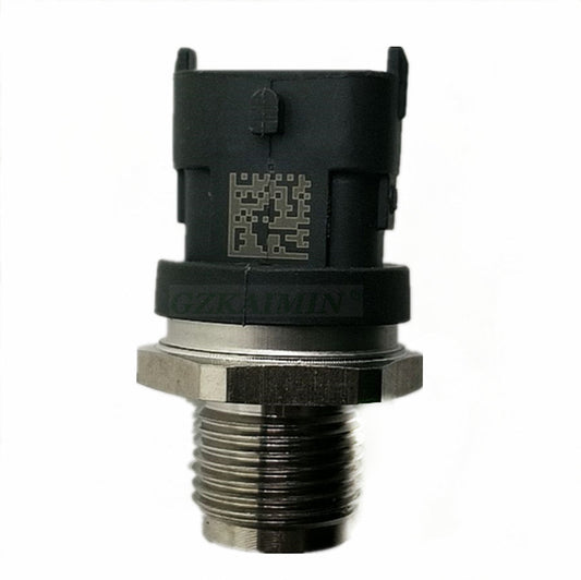 BOSCH PRESSURE SENSOR FOR NISSAN ZD30 0281006244