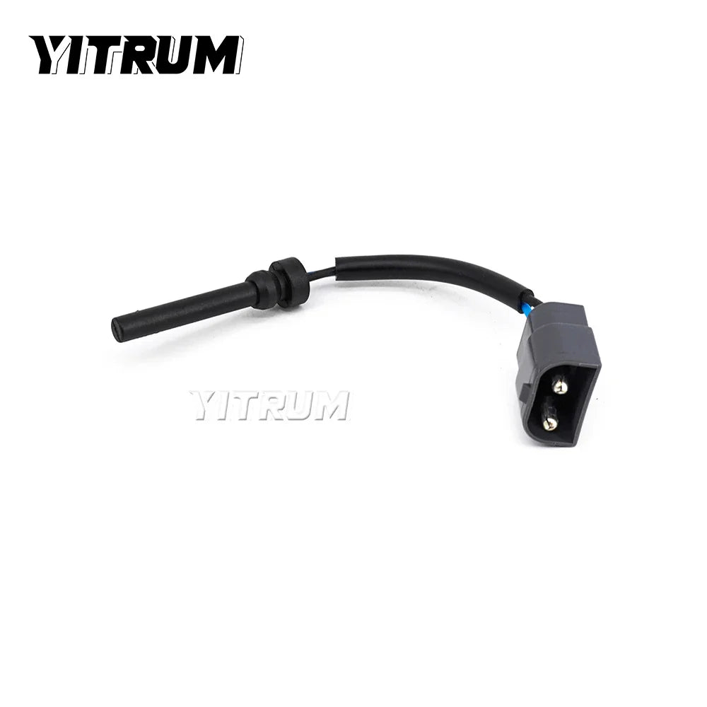 8140024 7421399626 21399626 8149506 Coolant Temperature Sensor For Volvo Truck FH16 FH12 FM10 FM12 VN FL FM7 VNL VHD