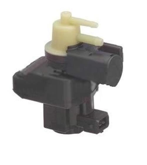 Turbo Boost Pressure Solenoid Converter Valve for Renault & Nissan 8200486264