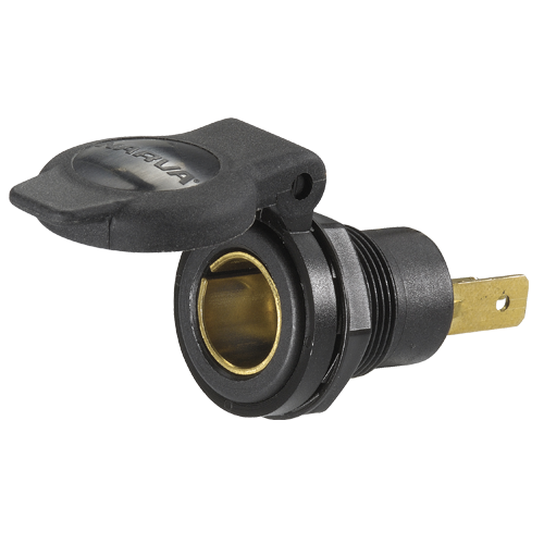 82103/25 Narva Thermoplastic Accessory Socket