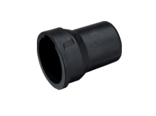 82342 Narva Rubber Boot
