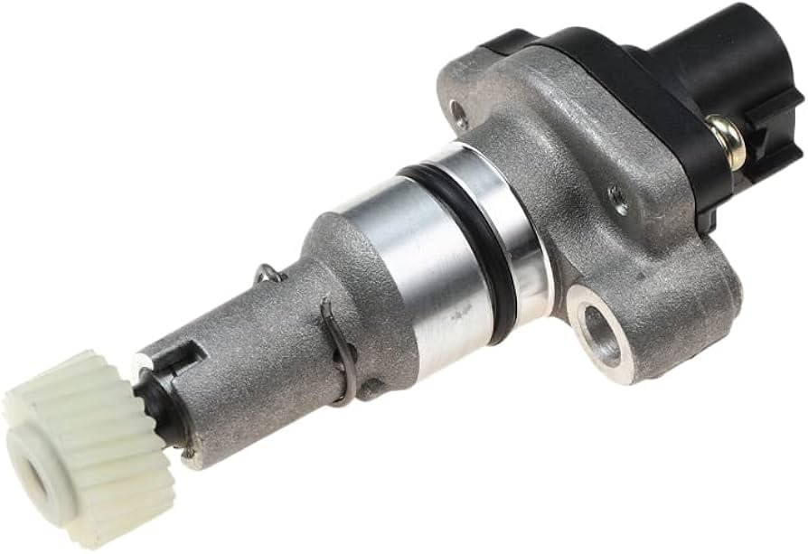 Vehicle Speed Sensor for Toyota MR2 1991-1995, RAV4 1996-2000 - OEM 83181-12050