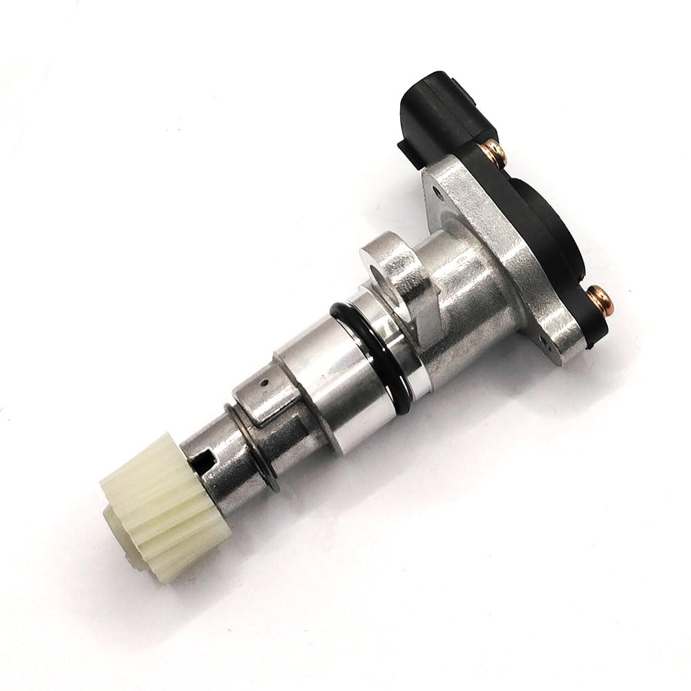 Speedometer Sensor for Toyota Hilux, 4Runner, Dyna, Replaces 83181-35050/51