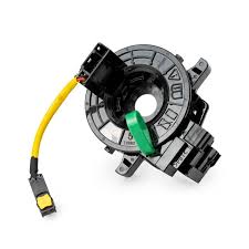 Clockspring for Subaru Impreza, Liberty, Legacy, XV, Forester 2012-2017