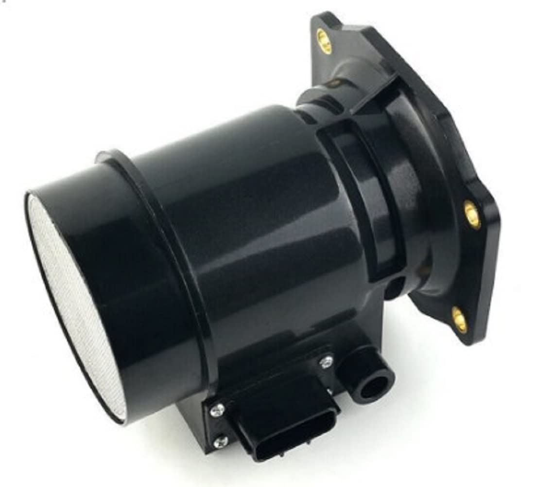 Air Flow Meter for Nissan Skyline R32 R33 S1 MAF AFM 22680-02U00 RB20DET RB25DET
