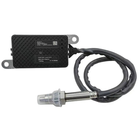 5WK97371 22827993 24V NOX SENSOR Nitrogen Oxygen Sensor Automotive Air Flow Meter