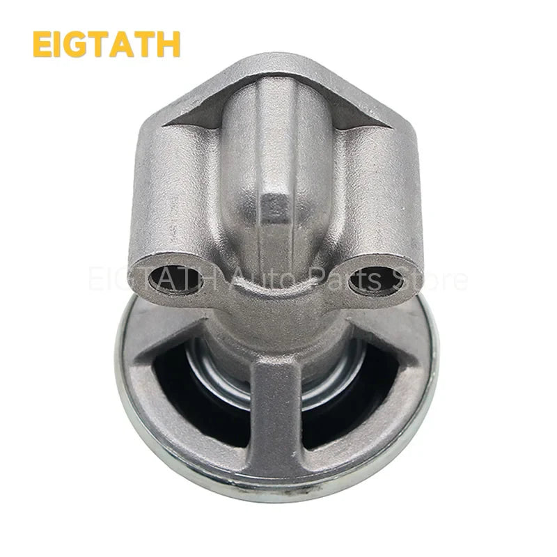MD199283 EGR Valve For Chrysler Sebring ST-22 JR Cirrus Dodge Stealth Mitsubishi 3000GT GTO Pajero Dodge Stratus Car Spare Parts
