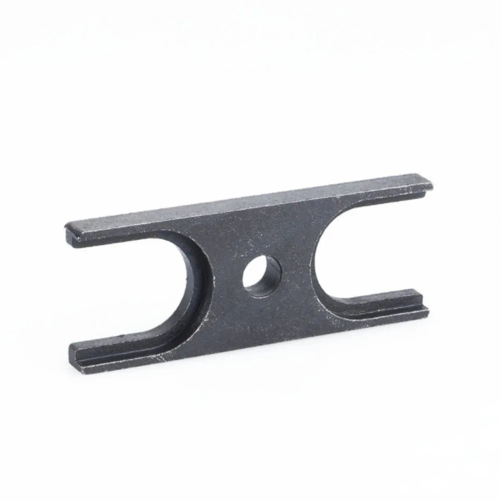 Automotive Modification LS Valve Spring Compressor Tool LS1 LS2 LS3 LS6 Compatible with Chevrolet LSX