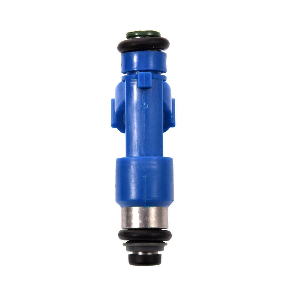 Fuel Injector for Infiniti G37 for Nissan GTR 550Cc 2009 2010 2011 2012 2013 2014 2015 2016 14002-AN001 63570