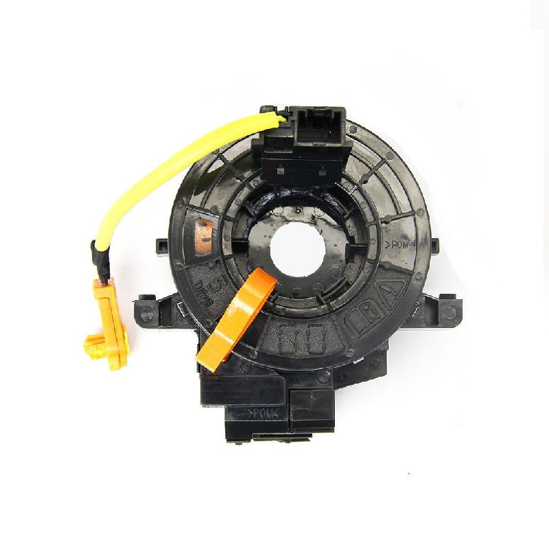Steering Clock Spring Spiral Cable for Toyota Corolla ZRE152 84306-12100