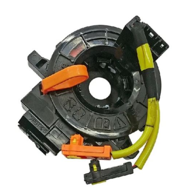 Clockspring Replacement for Lexus RX350 RX450H, Part 84306-48030