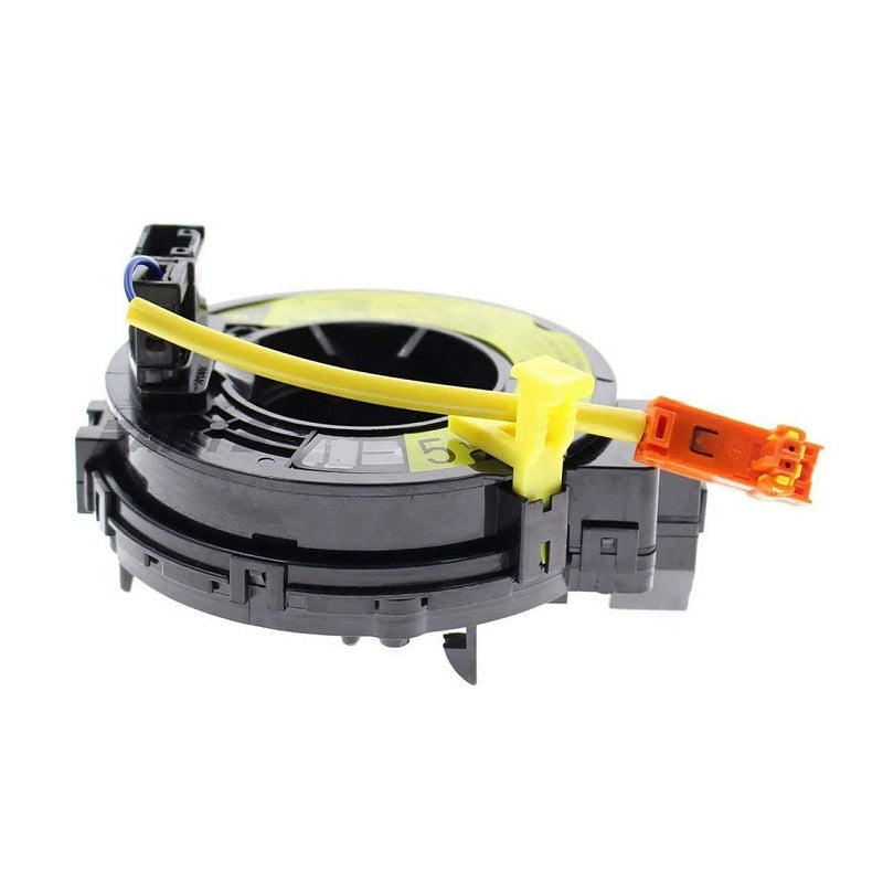 Clockspring Clock Spring for TOYOTA  RAV4 2000 - 2005 MR2 ZZW30 84306-52050