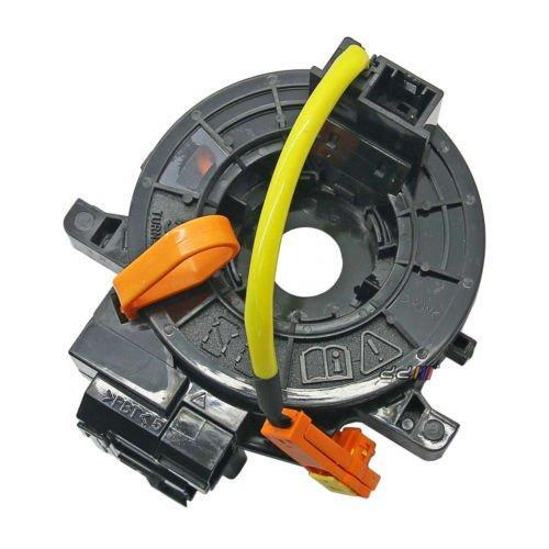Clockspring Clock Spring for Landcruiser VDJ76 VDJ78 VDJ79 84306-52100