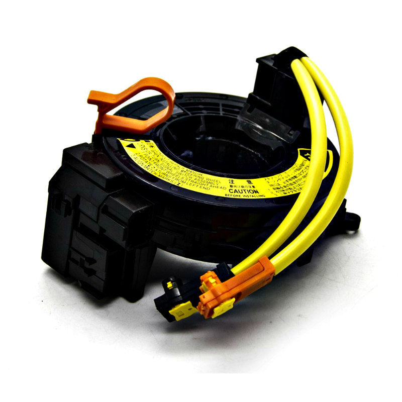 Spiral Airbag Clock Spring Replacement For Lexus LX470 UZJ100L/R 84306-60080