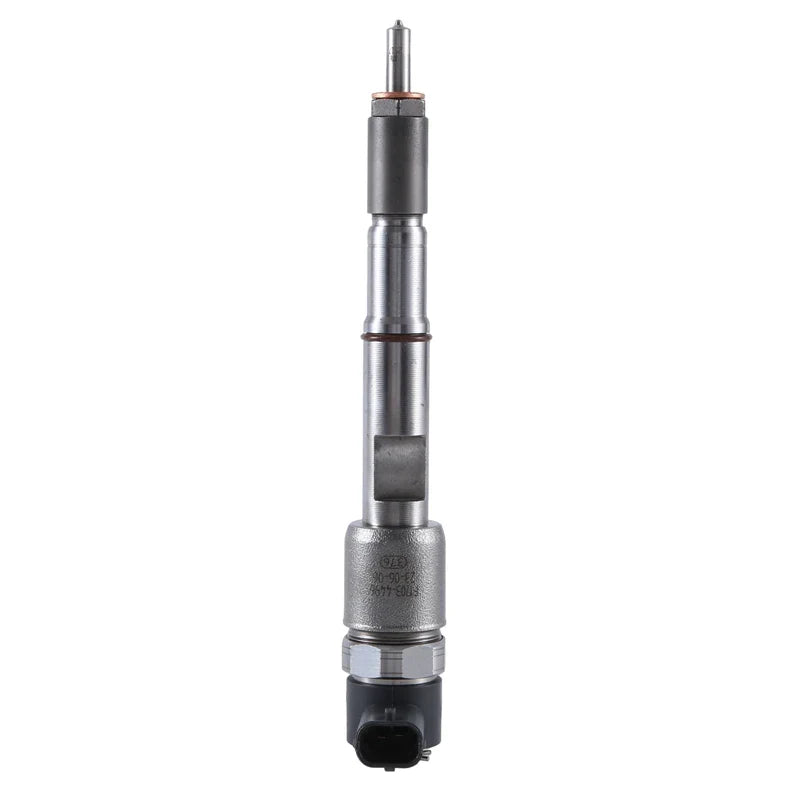 1 PCS Common Rail Diesel Fuel Injector Nozzle Diesel Fuel Injector New For FAW 0445 110745