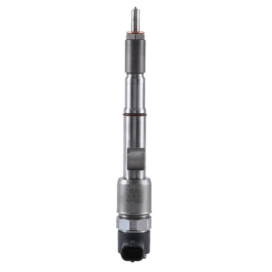 1 PCS Common Rail Diesel Fuel Injector Nozzle Diesel Fuel Injector New For FAW 0445 110745