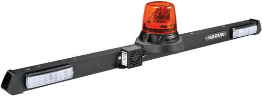 Narva LED Mine Bar - 1.2 Meter 12 Volt - 85070A-LED