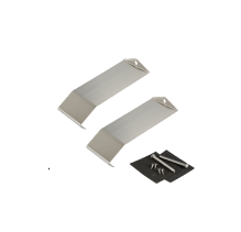 85117 Narva Roof Clamp Strap Suits Holden Commodore