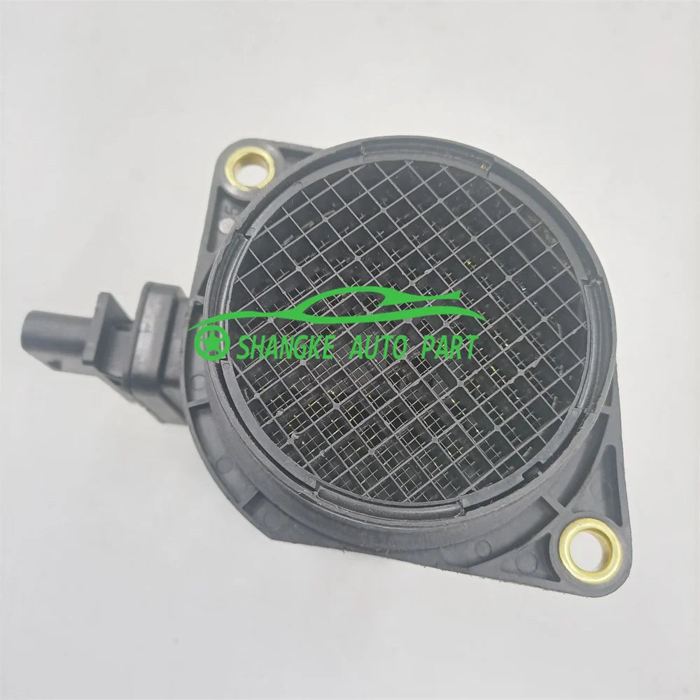 Mass Air Flow MAF Sensor Meter OEM 0281002723 28164-2A401 28164-2A500 281642A500 for HHyundai i30 KKia Ceed K3 Seltos Stonic RIO