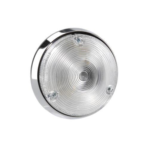85730BL Narva Interior Roof Lamp