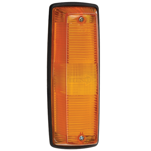 85930 Narva Front and Side Direction Indicator Lamp (Amber)