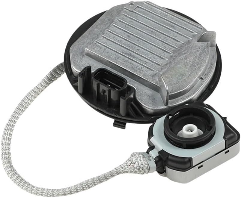 Xenon HID Headlight Ballast Fit For Toyota Aurion Lexus IS250 IS350 85967-45010