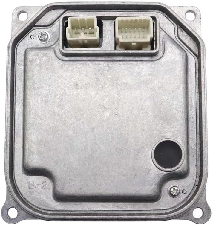 LED Head Light Control Module for Lexus CT200H