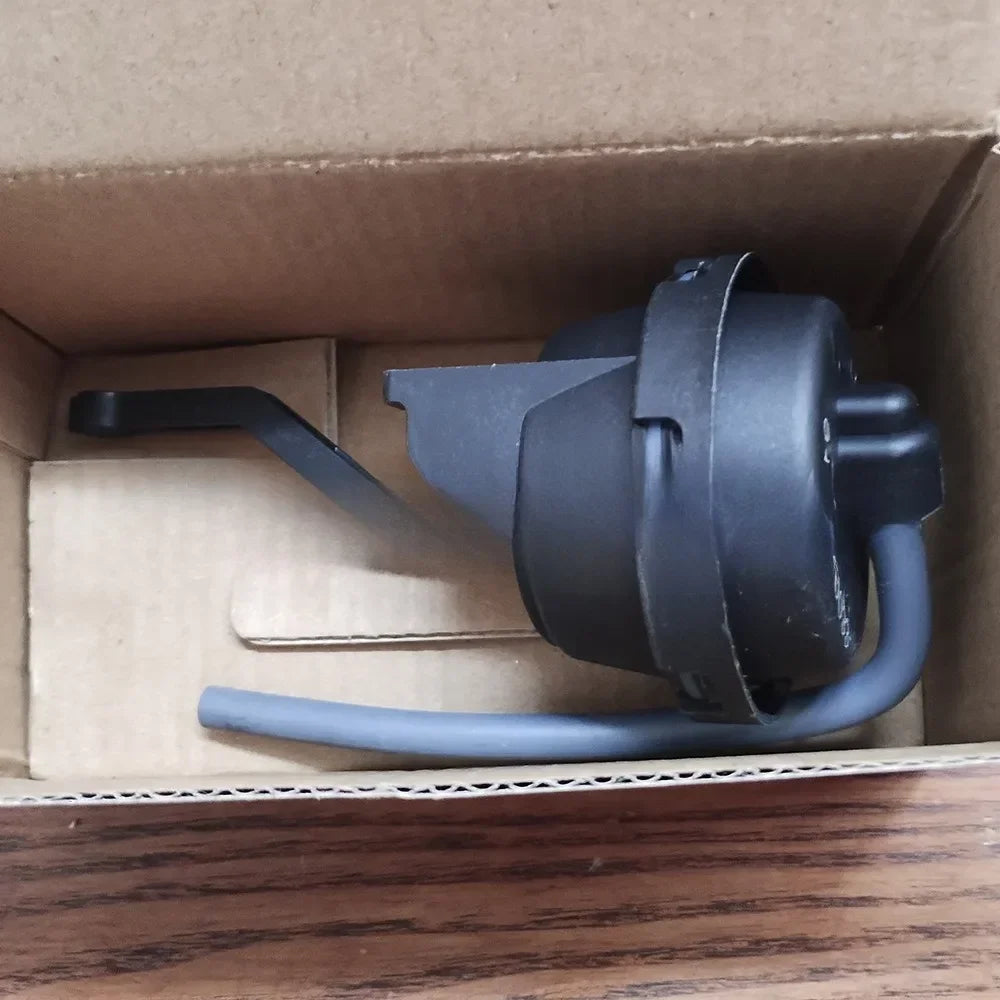 Actuator Intake Actuator EGR Valve for Hyundai 2013 2014 2015 2016 Tucson IX35 Sonata 283212E000 NU Engine 28321-2E000