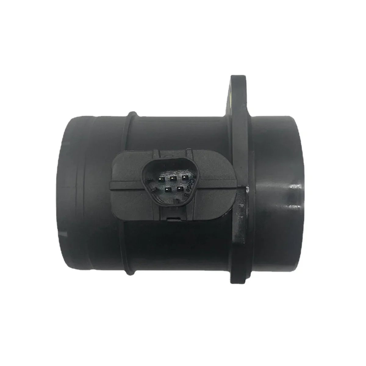 0280218225 Air Flow Sensor Automotive 2170-1130010 2170-1130010-00