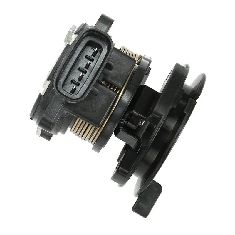 Throttle Body Lever Sensor 22060-46070 22060-46010 For Lexus GS300 IS300
