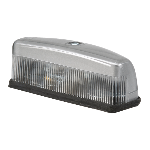 86060BL Narva Licence Plate Lamp