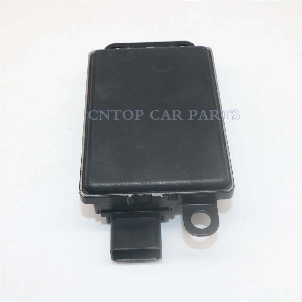 GV6T-9G768-AF GV6T9G768AF Adaptive Cruise Control Distance Radar Sensor for Ford Kuga MK2 II