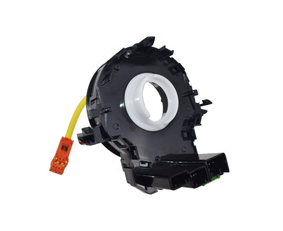 Replacement Clockspring for Mitsubishi Triton, Outlander, ASX, Mirage