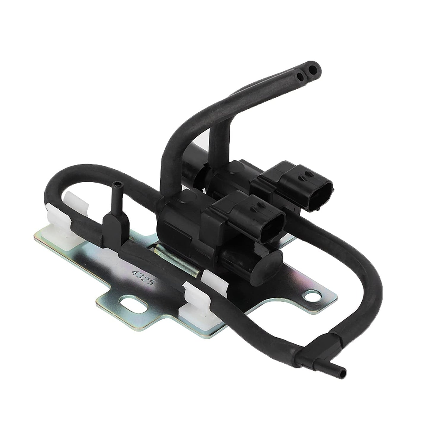 Free Wheel Clutch Control 4WD Solenoid For MITSUBISHI Triton ML 3.2 Diesel