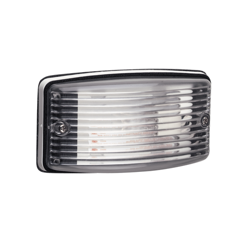 86820BL Narva Wet Location Lamp