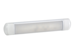 87524-12 Narva 12 Volt 150mm L.E.D Strip Lamp
