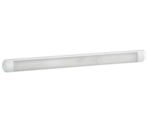 87526-12 Narva 12 Volt 300mm L.E.D Strip Lamp