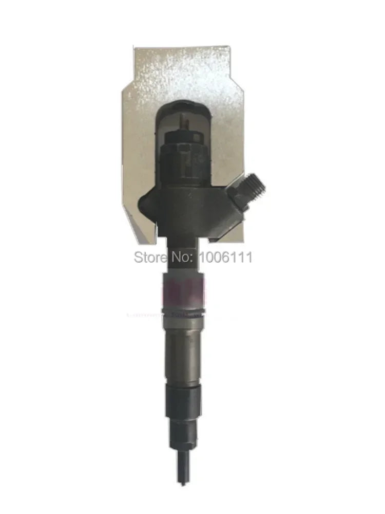 FOR BOSCH 120 WEICHAI CRIN Diesel Common Rail Injector Remove Puller Dismounting Tools