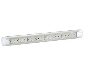 87542-12 Narva 12 Volt 306mm High Powered L.E.D Strip Lamp