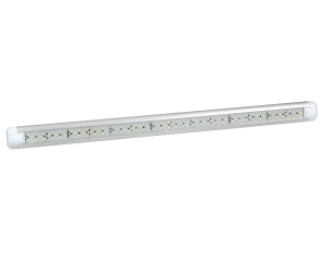 87543-12 Narva 9-33 Volt 500mm High Powered L.E.D Strip Lamp