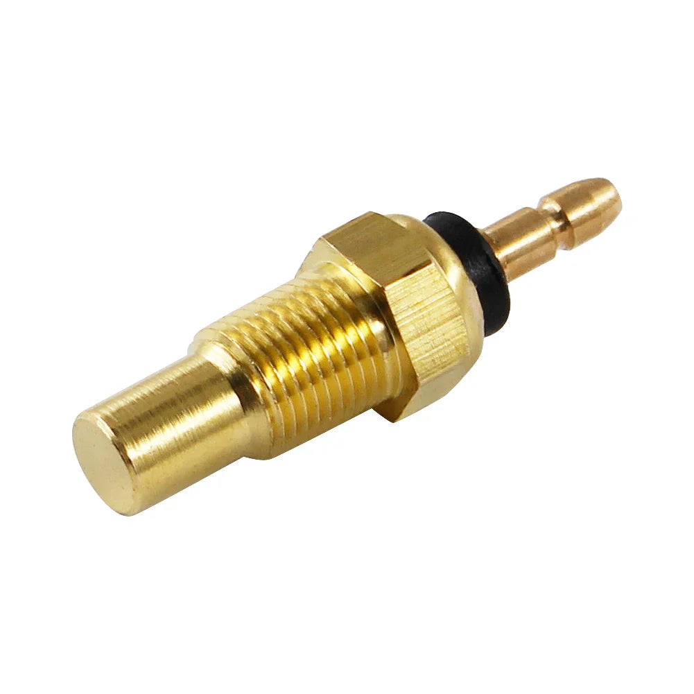 Motorcycle-Accessories Radiator Water Temperature Sensor For YAMAHA FZX700 FZX750 R1Z RD350 RZ250 RZ350 TDM850 TDR125 TRX850