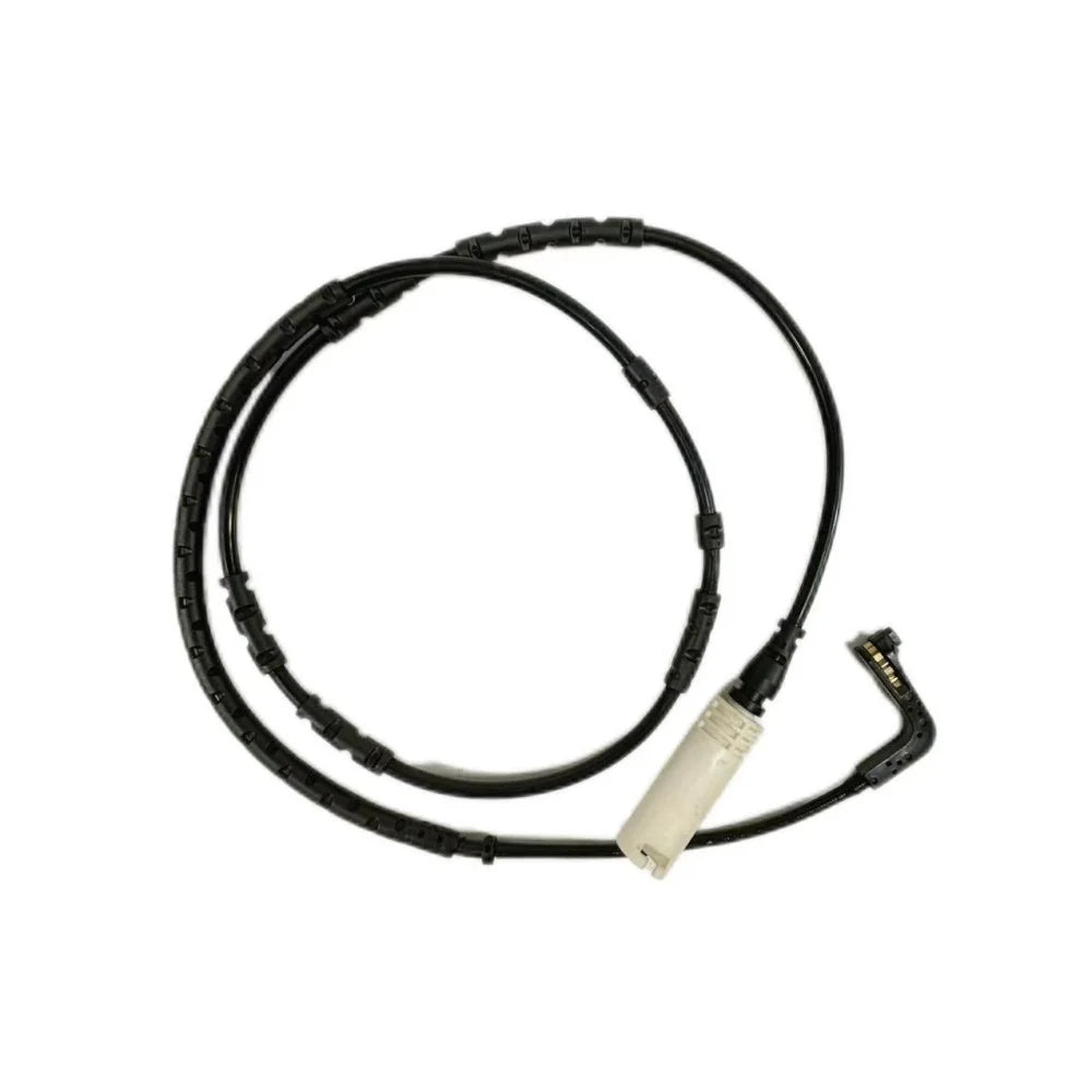 Auto Brake Pad Wear Sensor 34356790341 For BMW X1 sDrive18d E84 2.0TDI 2009-2015 Car Accessories