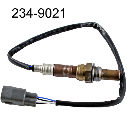 234-9021 Upstream O2 Oxygen Sensor Air Fuel Ratio Sensor for 2000-2004 Sienna 3.0L