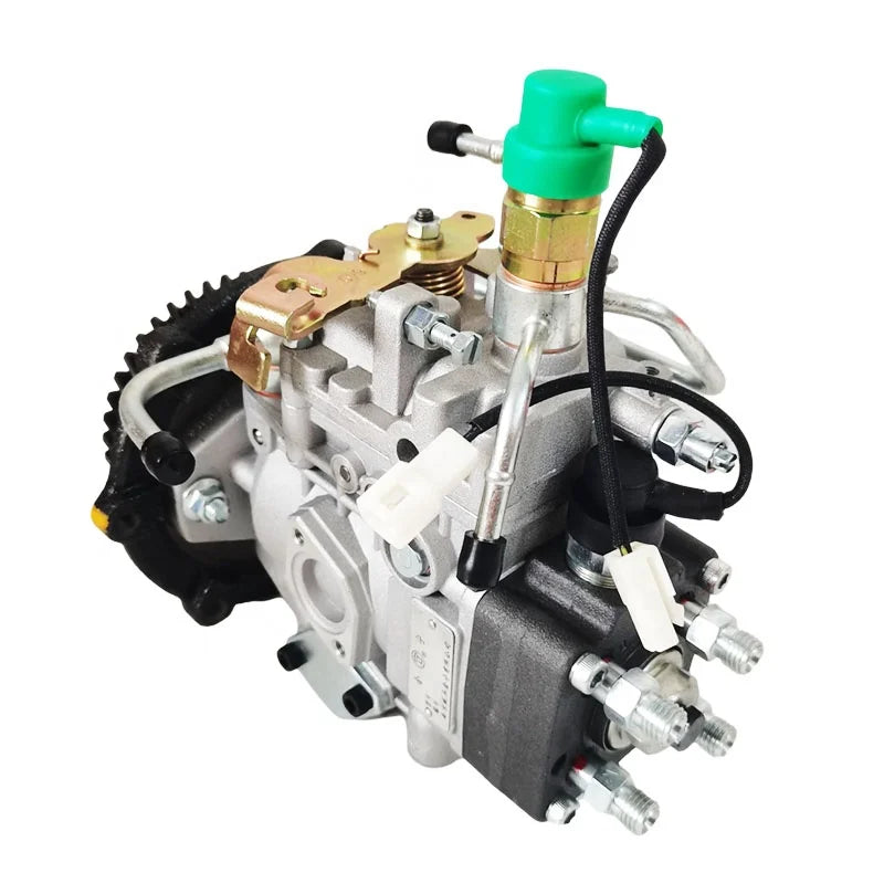 fuel  pump for jmc Isuzu JX493Q1 4JB1 2.8  engineJ-VE4/11F1250L009  injector pump