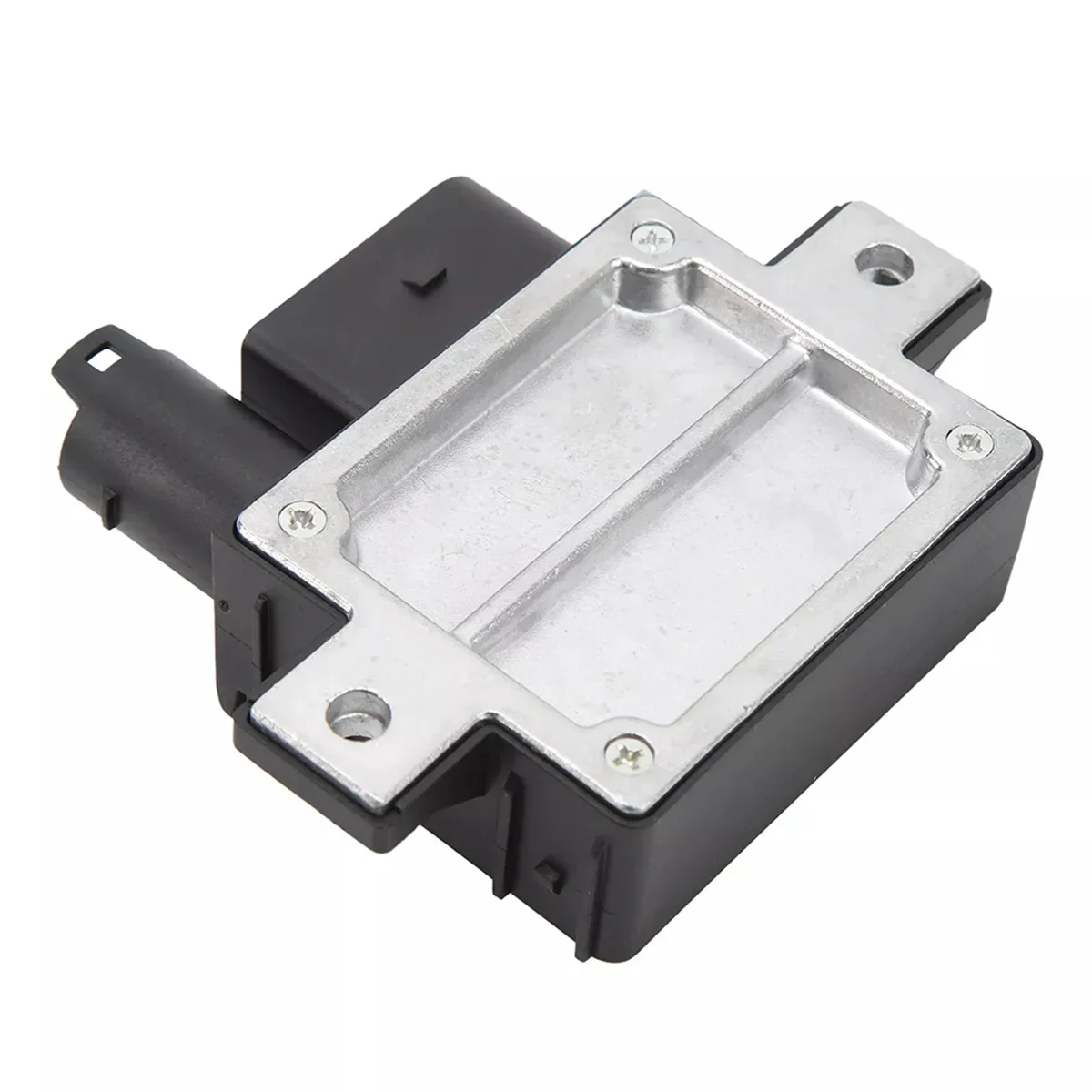 Glow Plug System Module for Class Model S211 W211 W204 S204,6461532579,A6461532579,2502195