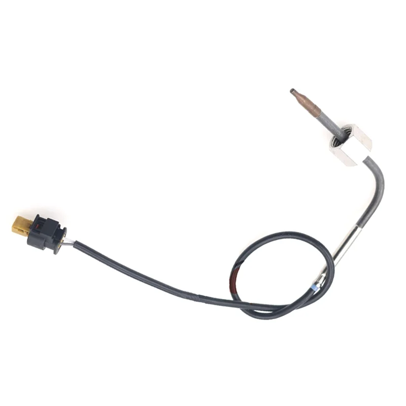 A0071537528 Exhaust Gas Temperature Sensor For Mercedes-Benz V CLASS V 250 GL350 ML350 Bluetec/D W447 2014-On