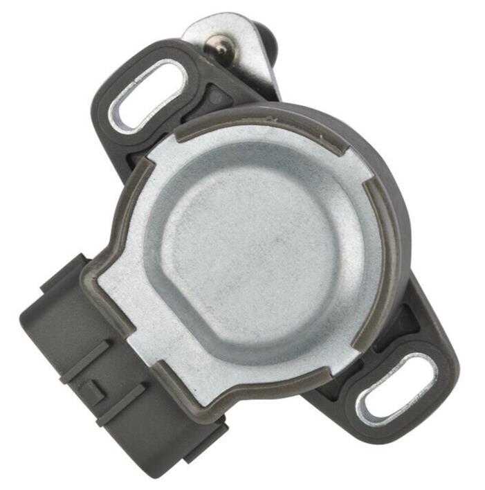 Throttle Position Sensor TPS suits for Toyota and Jeep Models - substitute